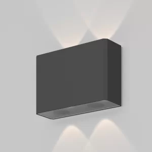 Архитектурная подсветка Show 3000K 4Вт IP 54 O433WL-L4GF3K