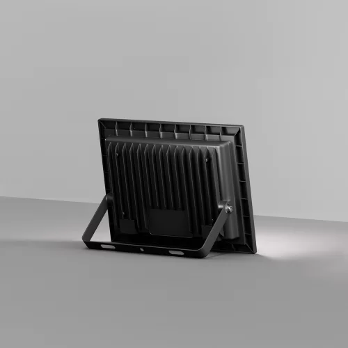 Купить Прожектор Flood FL001-L50B6K - фото: 4