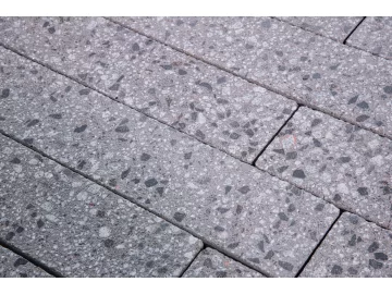 Галенит Granite Finerro