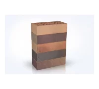 Кирпич керамический Аллегро Красная Гвардия