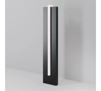 Ландшафтный светильник Line O484FL-L15GF3K