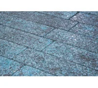 Расцветка АЗУЛ БАХИЯ, Коллекция Granite Finerro