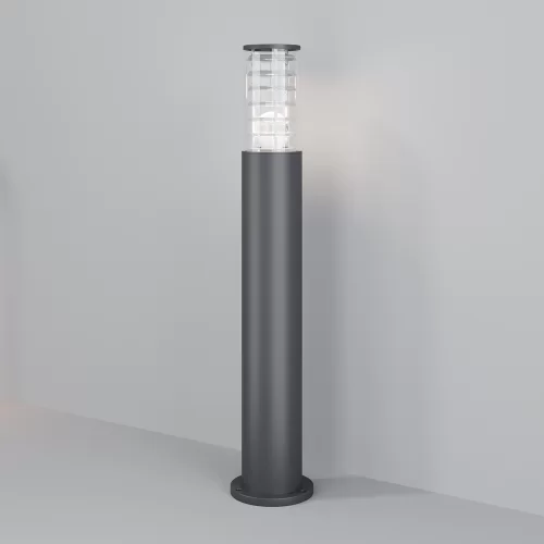 Купить Ландшафтный светильник Bronx O576FL-01GR - фото: 27