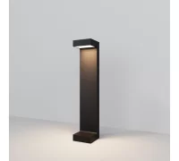 Ландшафтный светильник Barclay Street O013FL-L9B