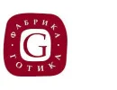 Фабрика Готика