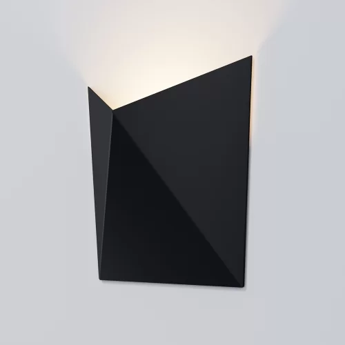 Купить Архитектурная подсветка Beekman 3000К 9Вт IP 54 O802WL-L7B