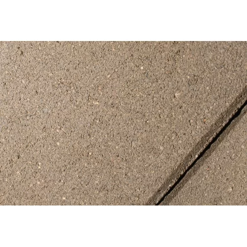 Плитка тротуарная ЖЁЛТАЯ, СЦ, 60-100мм, коллекция Profi