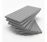 Экструдированный пенополистирол  ИСТПЛЕКС 1200х600х20