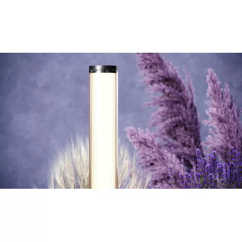 Купить Садово-парковый светильник Ster O467FL-L70B3K - фото: 13