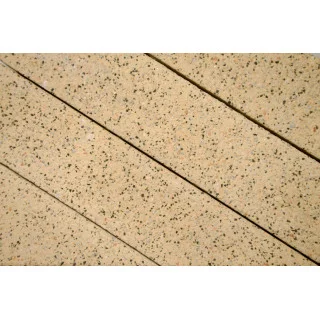 Расцветка ЖЕЛЬТАУ, Коллекция Granite Ferro
