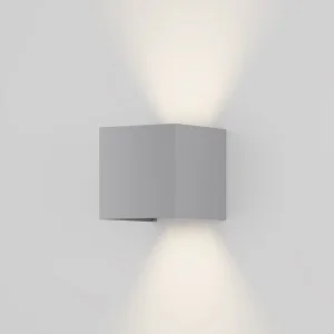 Архитектурная подсветка Fulton 3000К 20Вт IP 54 O572WL-L20GR3K