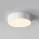 Купить Уличный потолочный светильник Ghost O488DL-L12GF4K - фото: 18