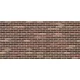 Старая Ситня W044,  Донские Зори, кирпич ручной формовки