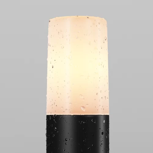 Купить Ландшафтный светильник Talpa O416FL-L3B3K - фото: 3