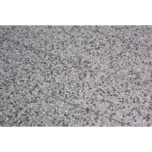 Расцветка БЕЛЛА УЙАТ, Коллекция Granite Finerro