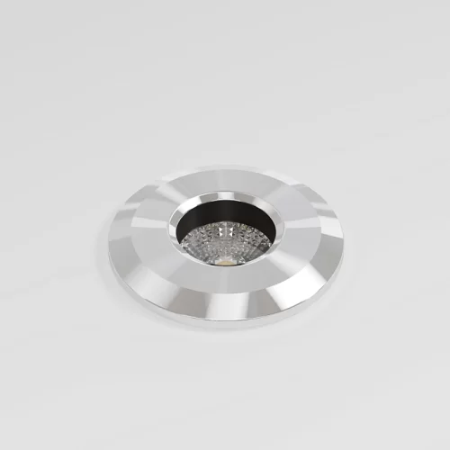 Купить Уличный встраиваемый светильник Biscotti O035-L3B3K - фото: 18