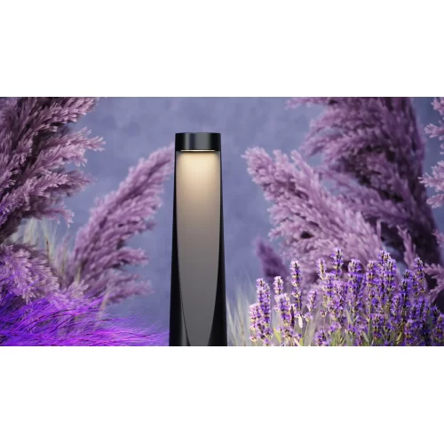 Купить Ландшафтный светильник Konus O463FL-L7GF3K - фото: 10