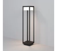 Ландшафтный светильник Baker Street O021FL-L10B3K