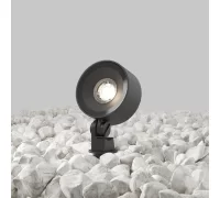 Ландшафтный светильник Core O495FL-L18B3K