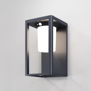 Настенный светильник (бра) Shatter OSL457WL-L2GF3K