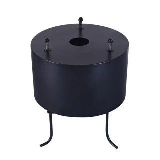 Универсальное крепление S-BASE-BIG