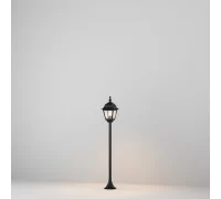 Ландшафтный светильник Abbey Road O003FL-01B