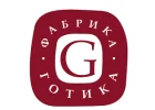 Крупнейший завод тротуарной плитки в России - Фабрика Готика
