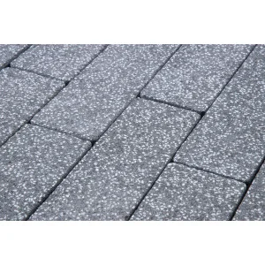 Расцветка СУХОВЯЗСКИЙ, Коллекция Granite Finerro