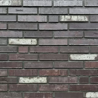 СПЕЦСОРТИРОВКА 052/57 Скрябин Керамикс