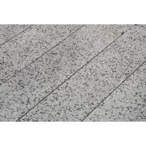 Расцветка ЦВЕТОК УРАЛА, Коллекция Granite Fino