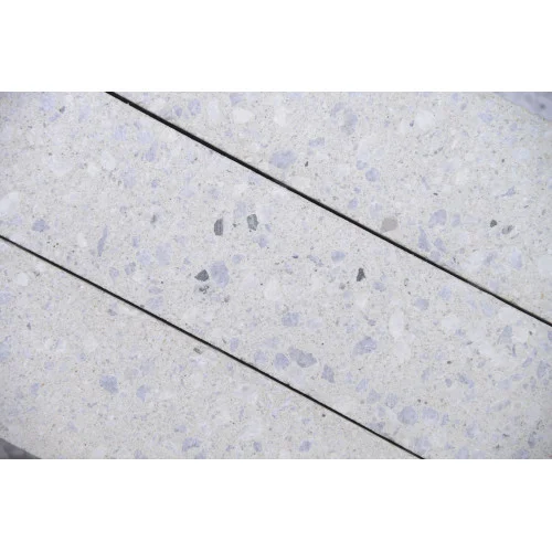 Плитка тротуарная МАНСУРОВСКИЙ, коллекция Granite Fino