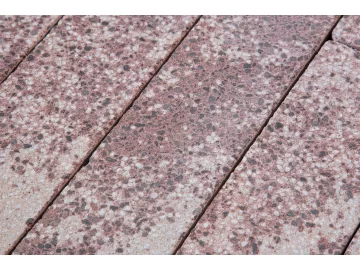 Сансет Granite Finerro