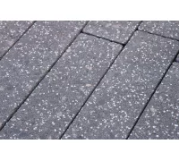 Расцветка ИЛЬМЕНИТ, Коллекция Granite Finerro