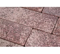 Расцветка САНСЕТ, Коллекция Granite Fino