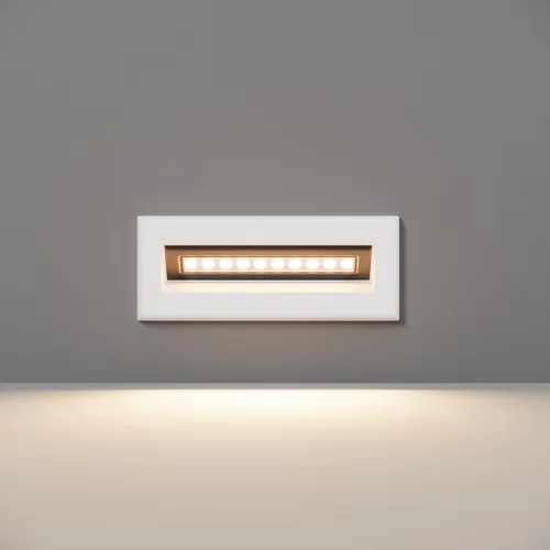 Купить Подсветка для лестниц Bosca O045SL-L5B3K - фото: 16