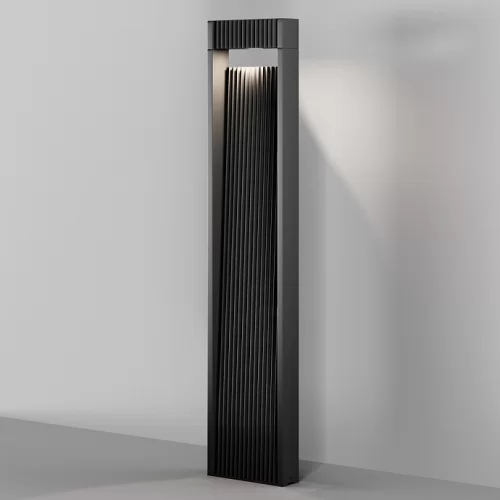 Купить Ландшафтный светильник Sten O444FL-L13GF3K2 - фото: 13