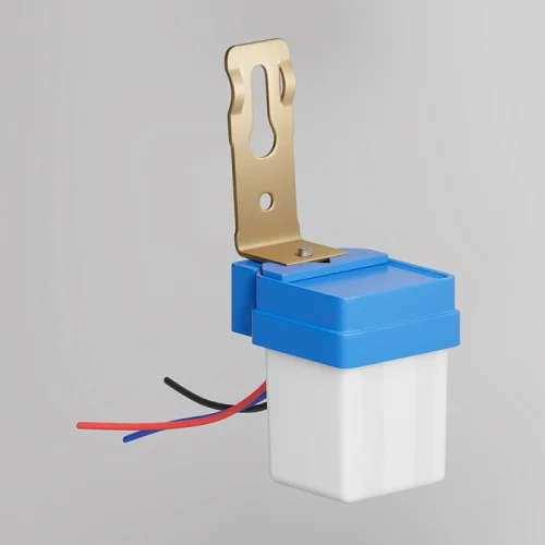Ландшафтный светильник Trim O455FL-01GF — фото 10, Ландшафтные светильники, Maytoni