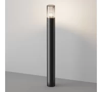 Ландшафтный светильник Amas O432FL-01GF1