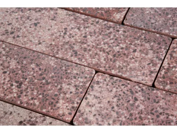 Сансет Granite Fino