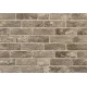 СЕРЕБРЯНО W134,  Донские Зори, кирпич ручной формовки в Минске