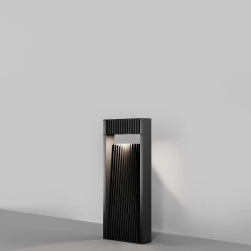 Купить Ландшафтный светильник Sten O444FL-L13GF3K2 - фото: 15