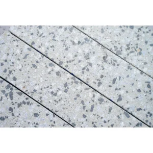 Расцветка ГРИС ПАРГА, Коллекция Granite Finerro