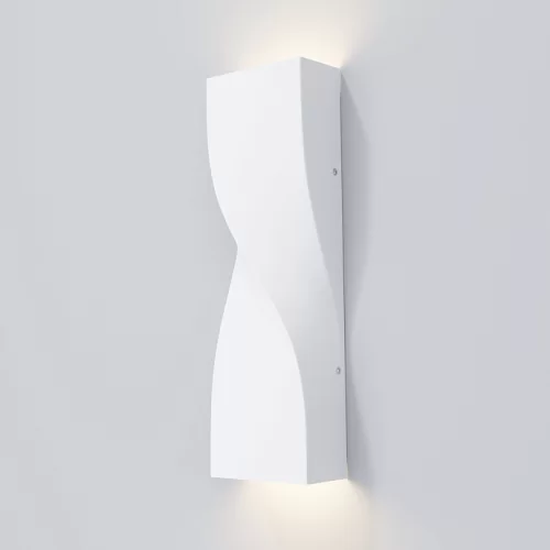 Купить Архитектурная подсветка Beekman 3000К 9Вт IP 54 O802WL-L7B - фото: 25