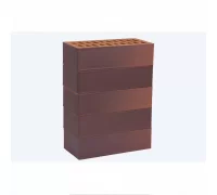 Кирпич керамический Chianti Красная Гвардия