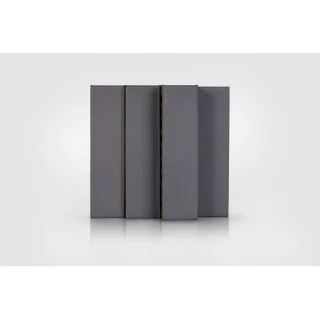 Кирпич керамический Steel Premium Красная Гвардия