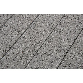 Расцветка ЦВЕТОК УРАЛА, Коллекция Granite Finerro