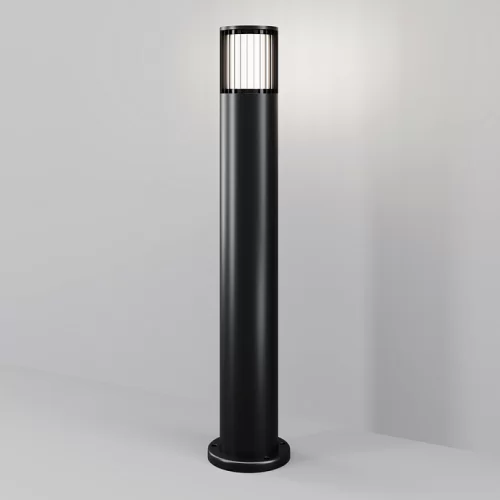 Купить Ландшафтный светильник Pyro O496FL-L21B3K1 - фото: 16