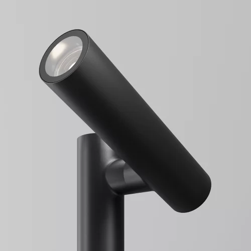 Купить Садово-парковый светильник Torq O494FL-L30B3K - фото: 2