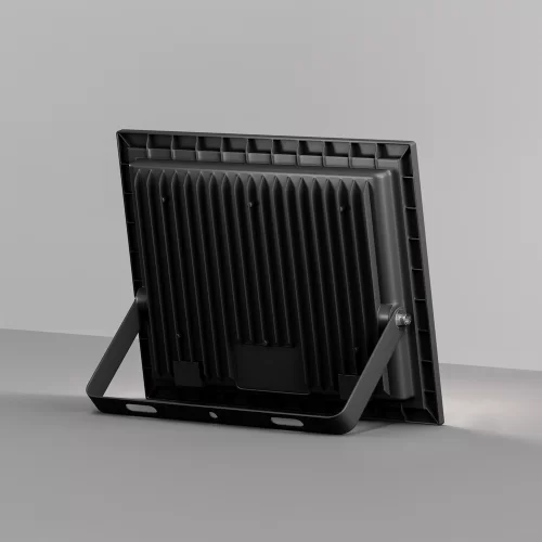 Купить Прожектор Flood FL001-L100B6K - фото: 4