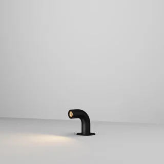 Ландшафтный светильник Sleek O477FL-L2GF3K1